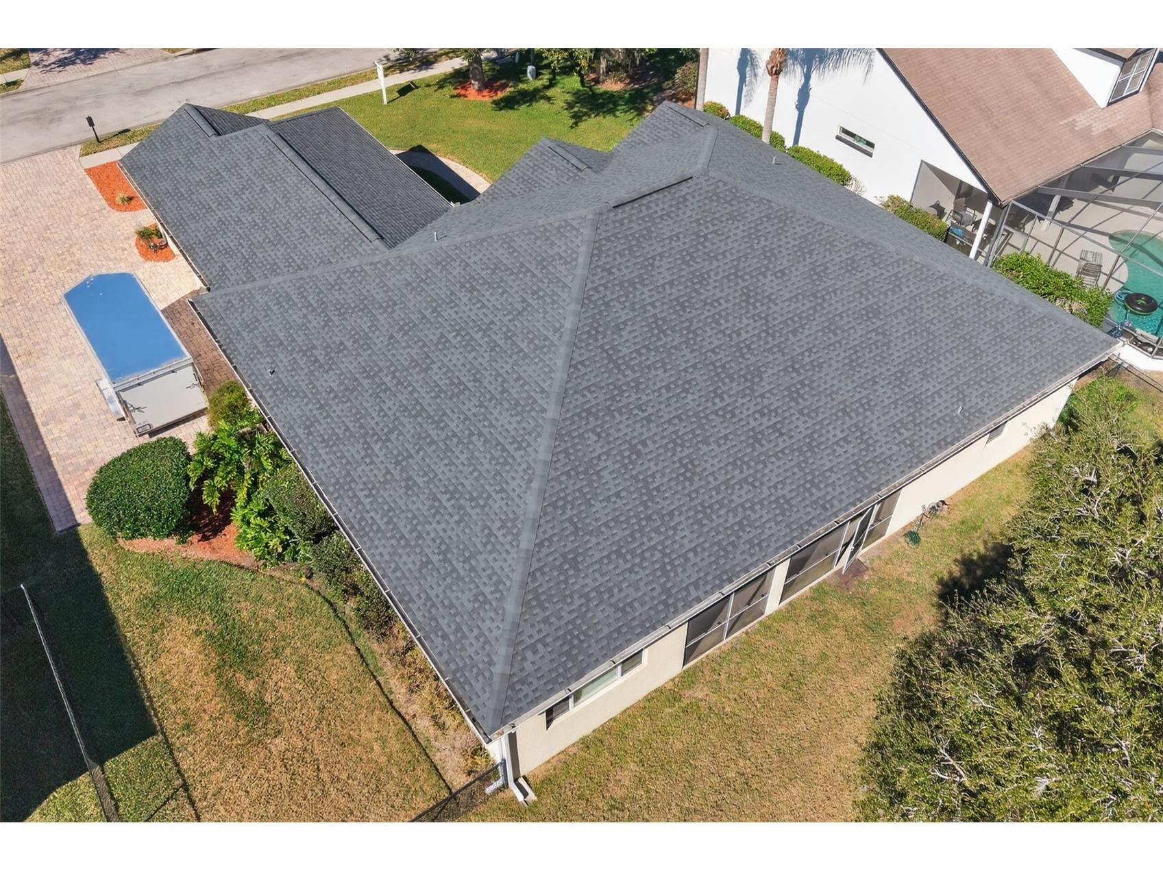 3300 Hawks Ridge Drive Lakeland FL 33810 L4952087 image57