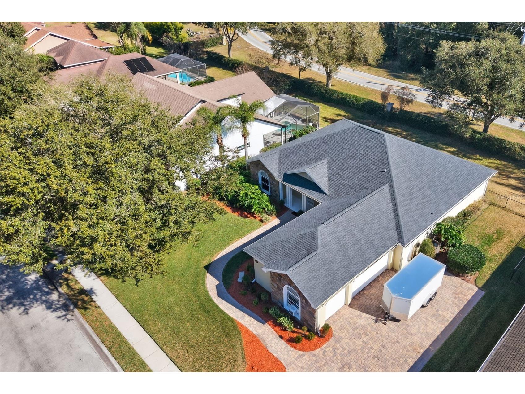 3300 Hawks Ridge Drive Lakeland FL 33810 L4952087 image58