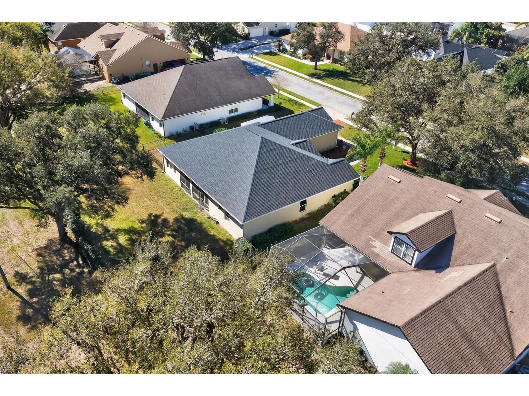 3300 Hawks Ridge Drive Lakeland FL 33810 L4952087 image59