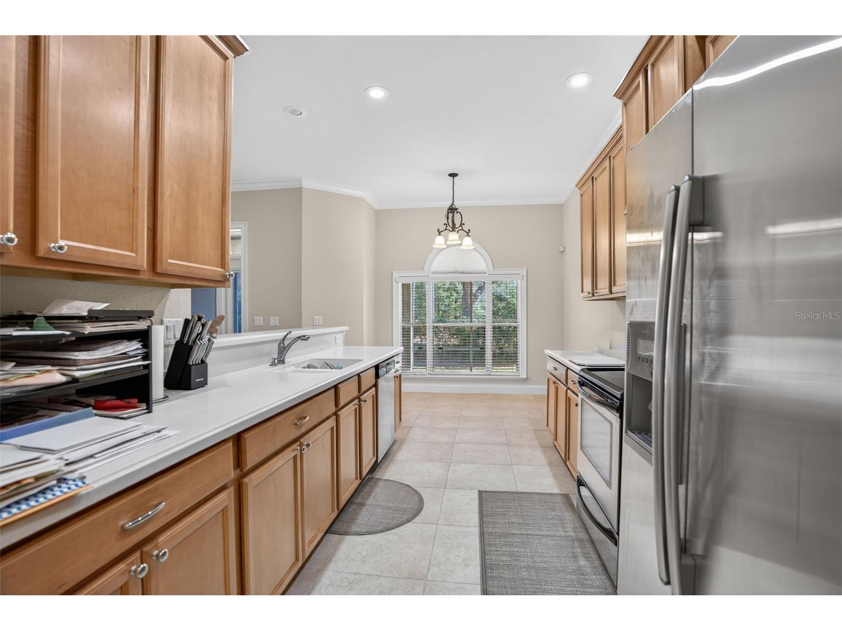 3300 Hawks Ridge Drive Lakeland FL 33810 L4952087 image6