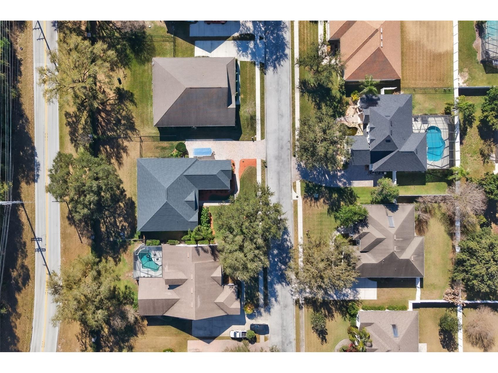 3300 Hawks Ridge Drive Lakeland FL 33810 L4952087 image60