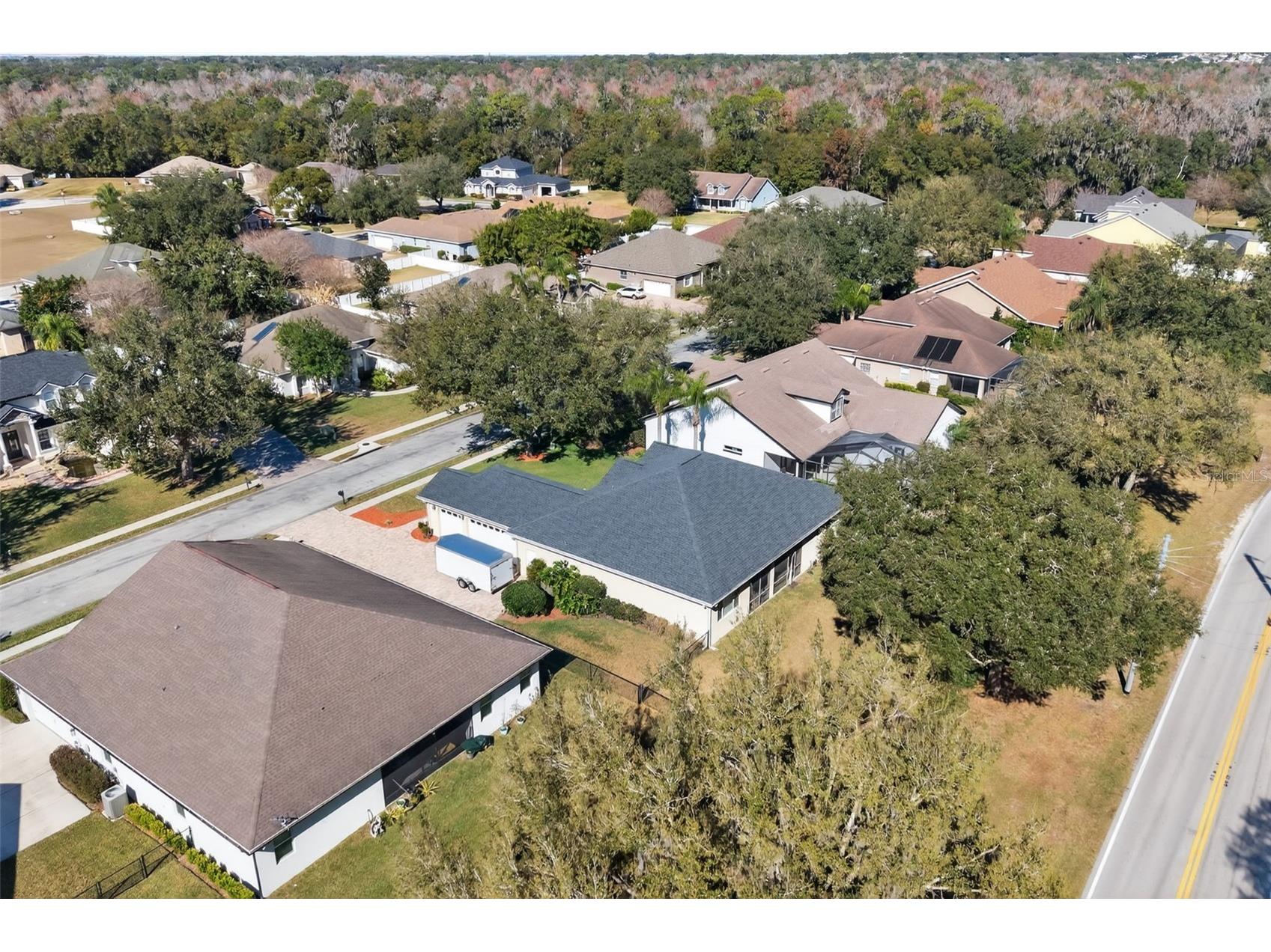 3300 Hawks Ridge Drive Lakeland FL 33810 L4952087 image61
