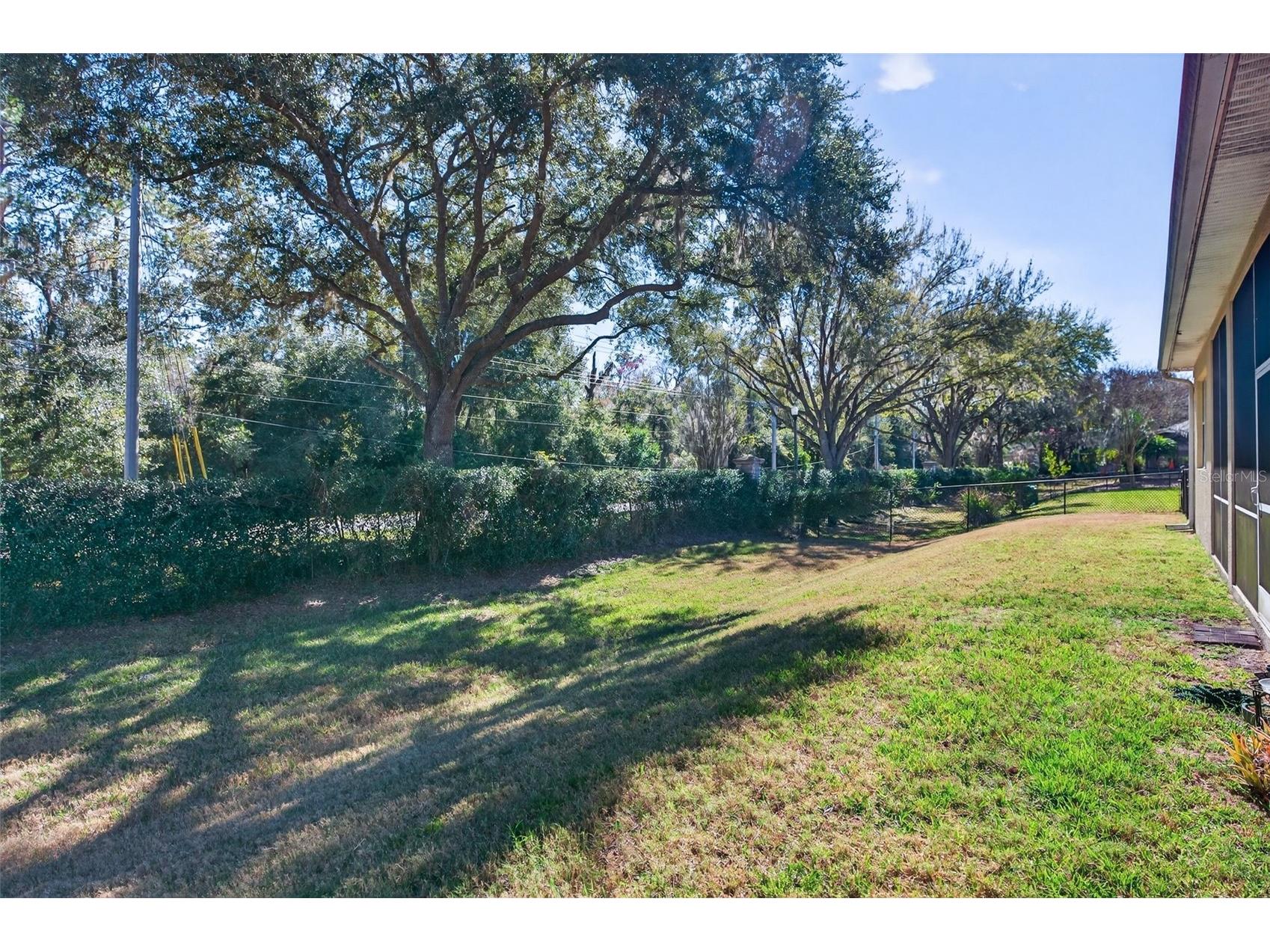 3300 Hawks Ridge Drive Lakeland FL 33810 L4952087 image62