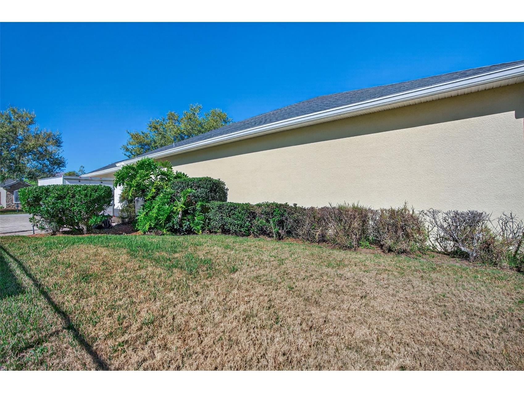 3300 Hawks Ridge Drive Lakeland FL 33810 L4952087 image64