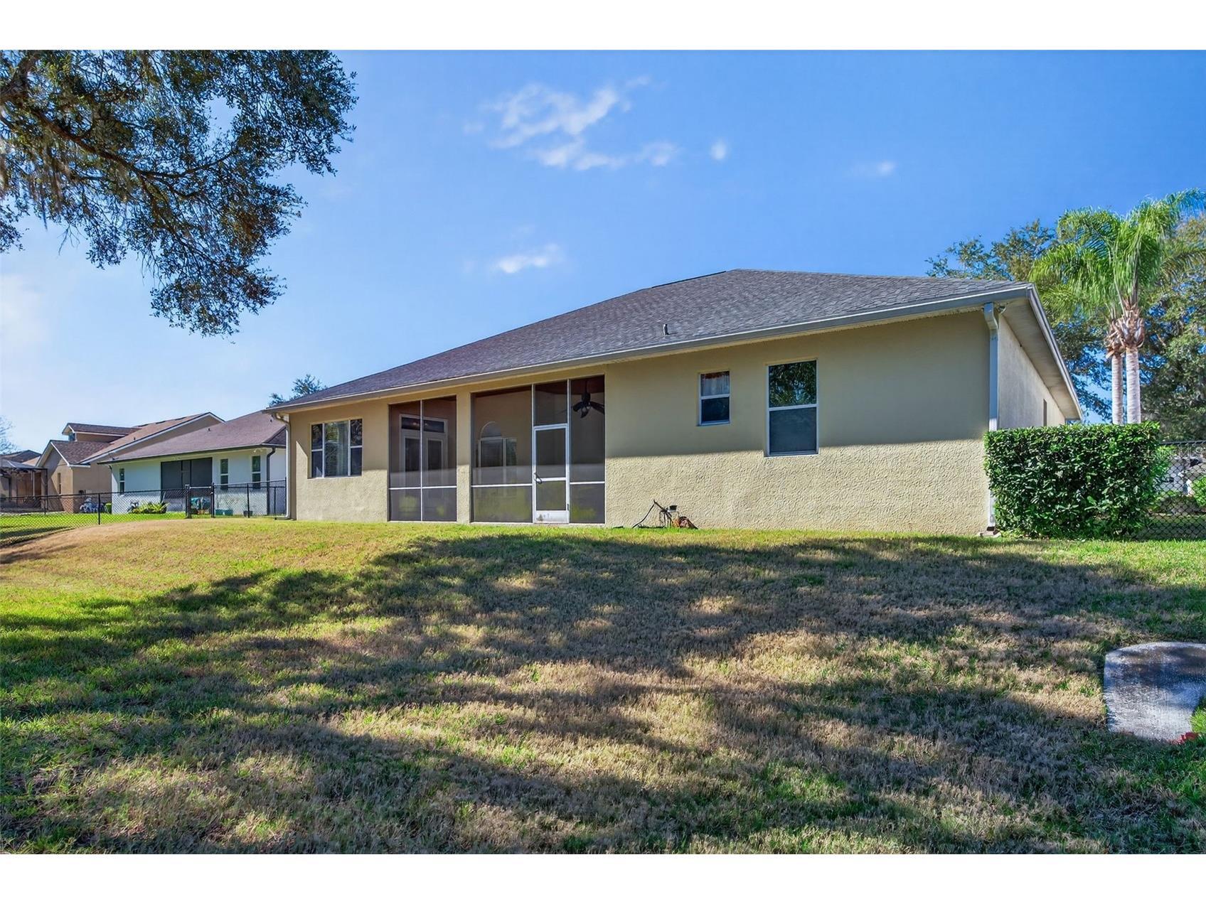 3300 Hawks Ridge Drive Lakeland FL 33810 L4952087 image65