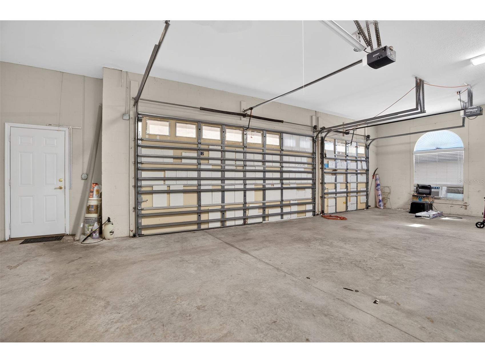 3300 Hawks Ridge Drive Lakeland FL 33810 L4952087 image67