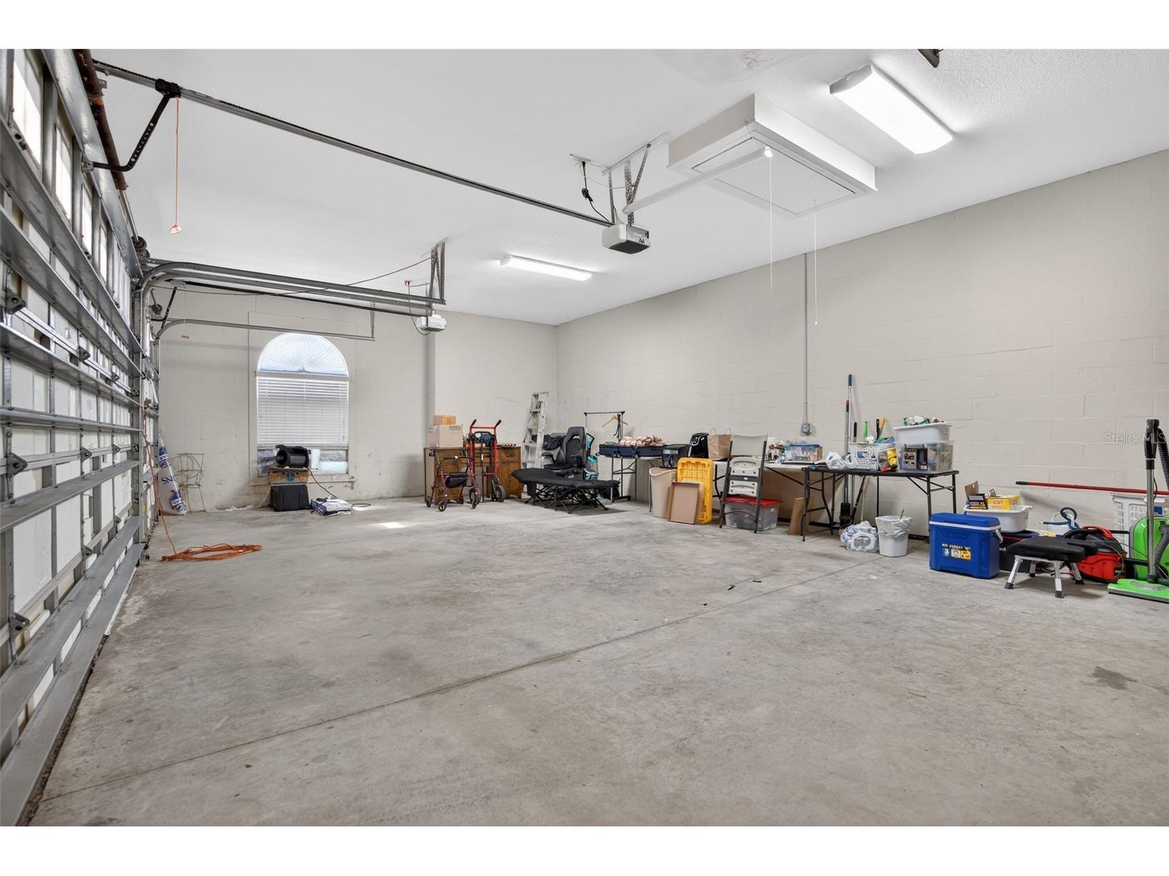 3300 Hawks Ridge Drive Lakeland FL 33810 L4952087 image68