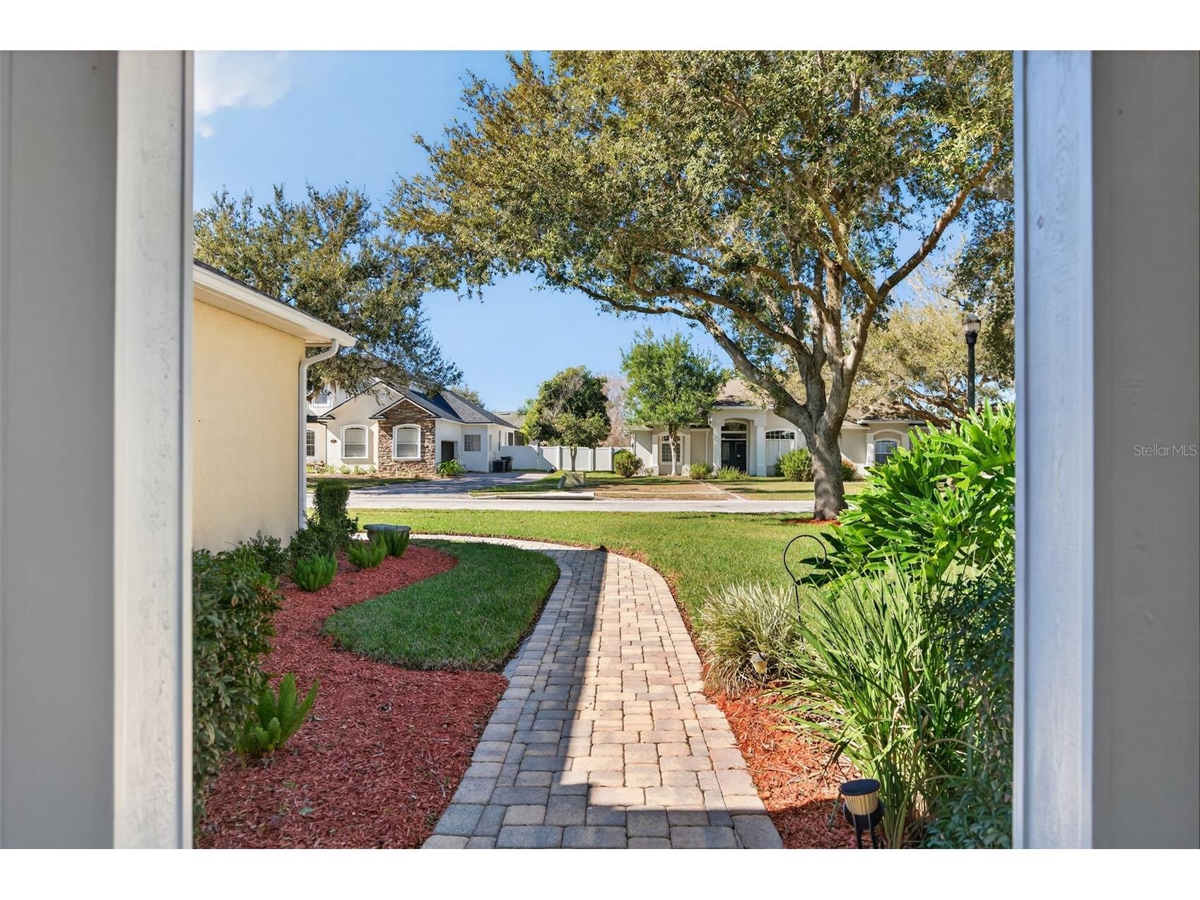 3300 Hawks Ridge Drive Lakeland FL 33810 L4952087 image69