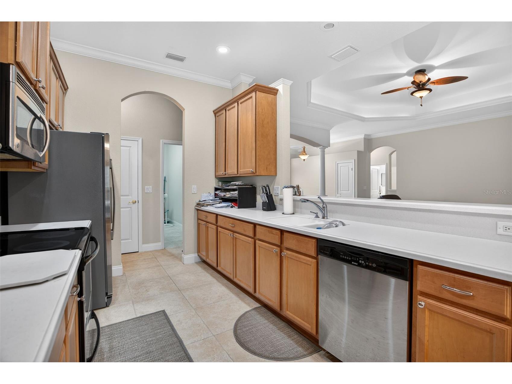 3300 Hawks Ridge Drive Lakeland FL 33810 L4952087 image7