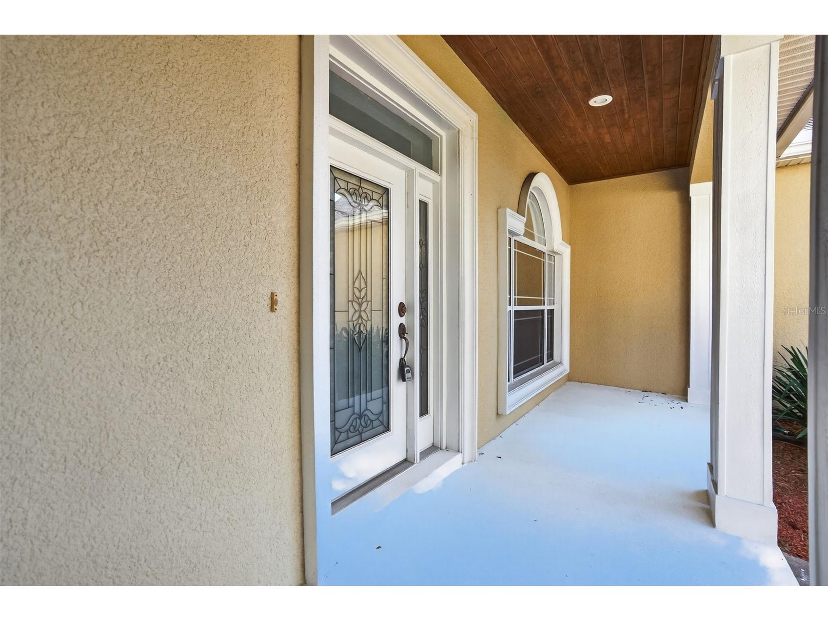 3300 Hawks Ridge Drive Lakeland FL 33810 L4952087 image70