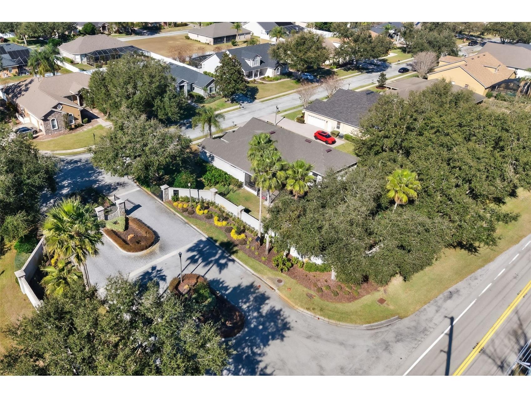 3300 Hawks Ridge Drive Lakeland FL 33810 L4952087 image71