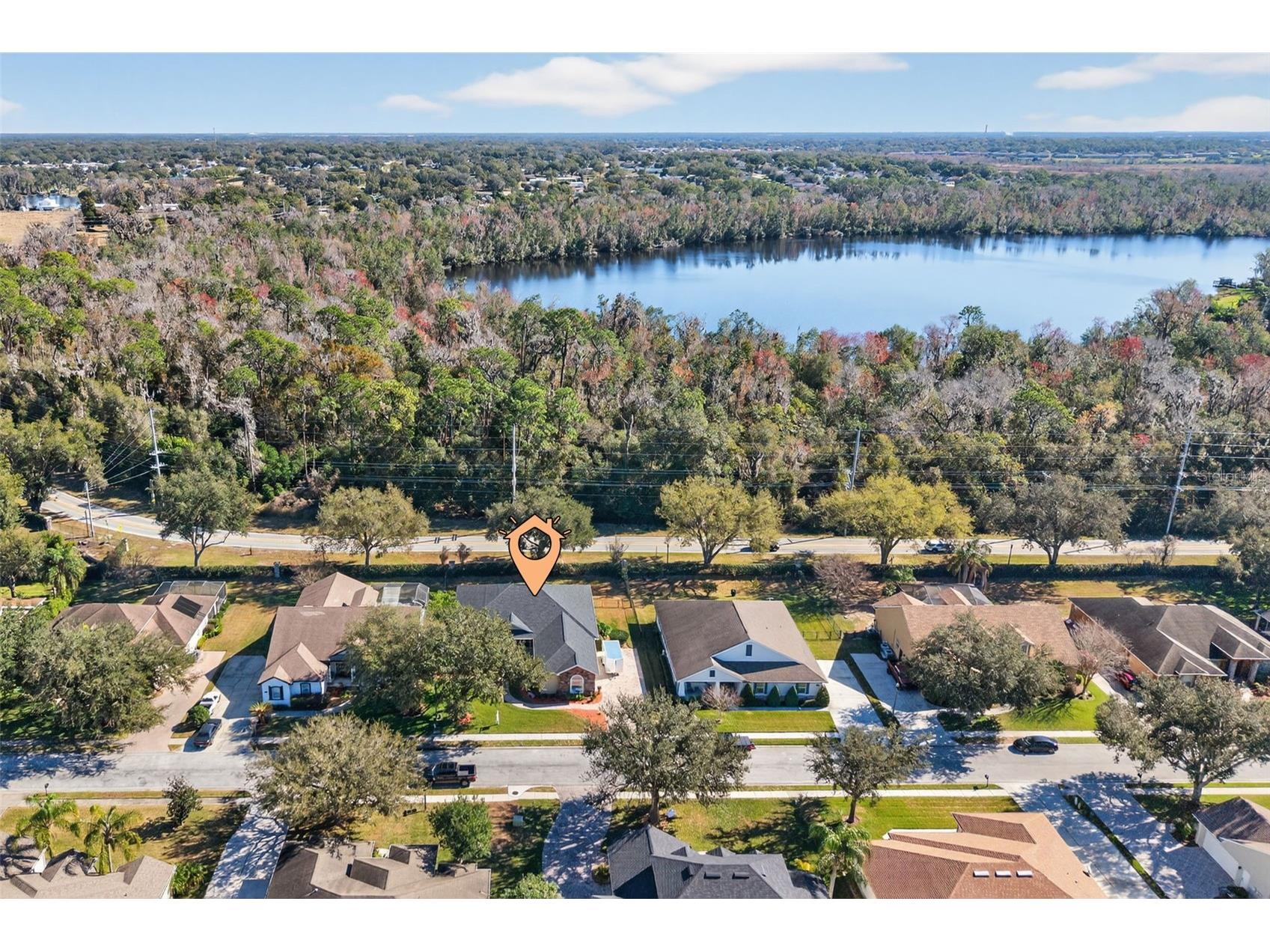 3300 Hawks Ridge Drive Lakeland FL 33810 L4952087 image72