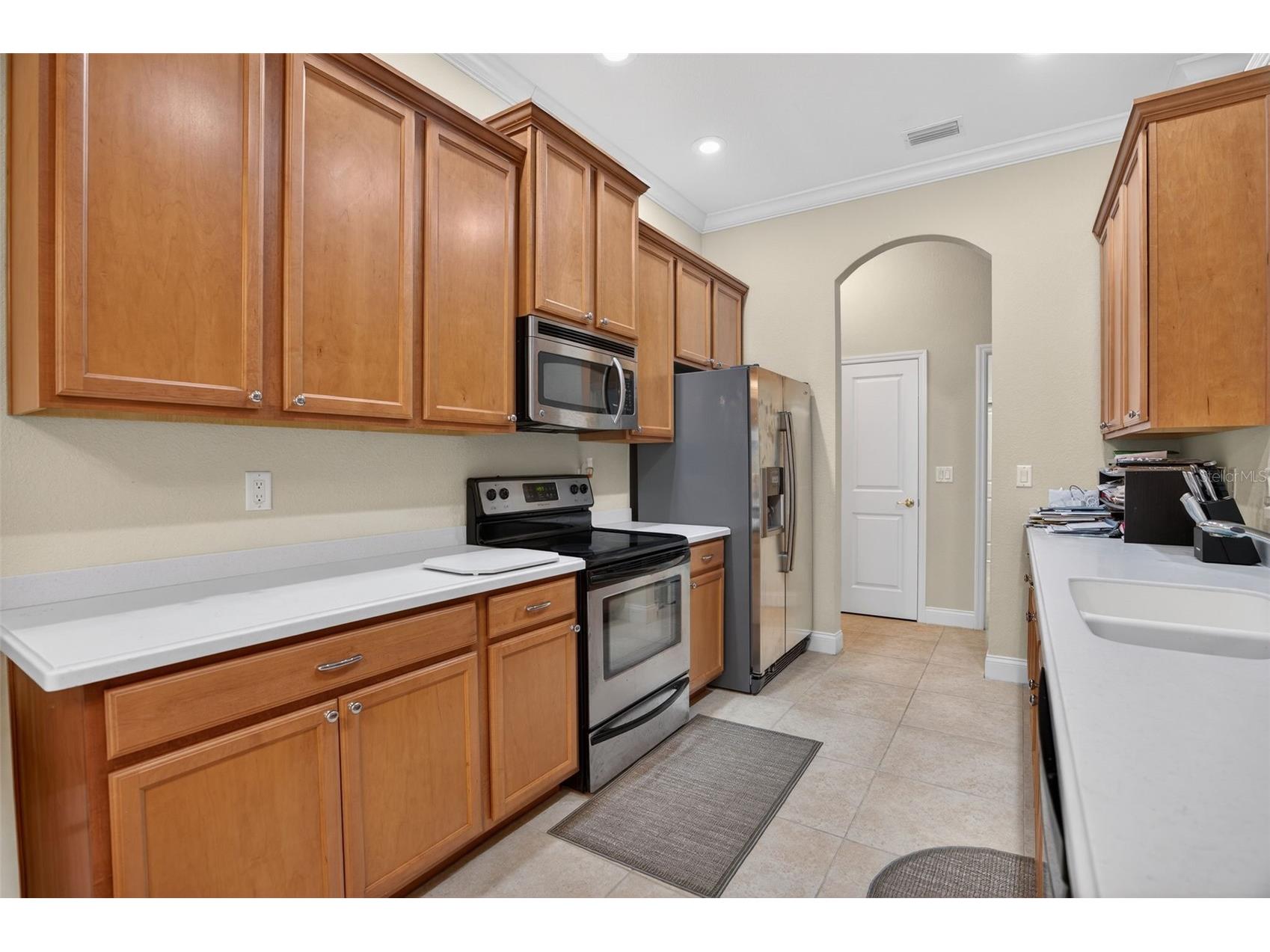 3300 Hawks Ridge Drive Lakeland FL 33810 L4952087 image8