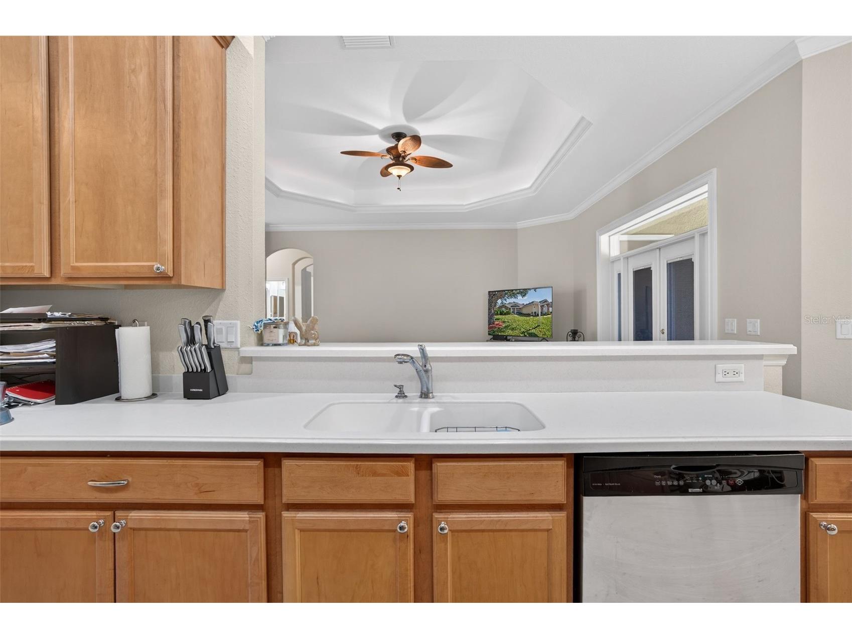 3300 Hawks Ridge Drive Lakeland FL 33810 L4952087 image9