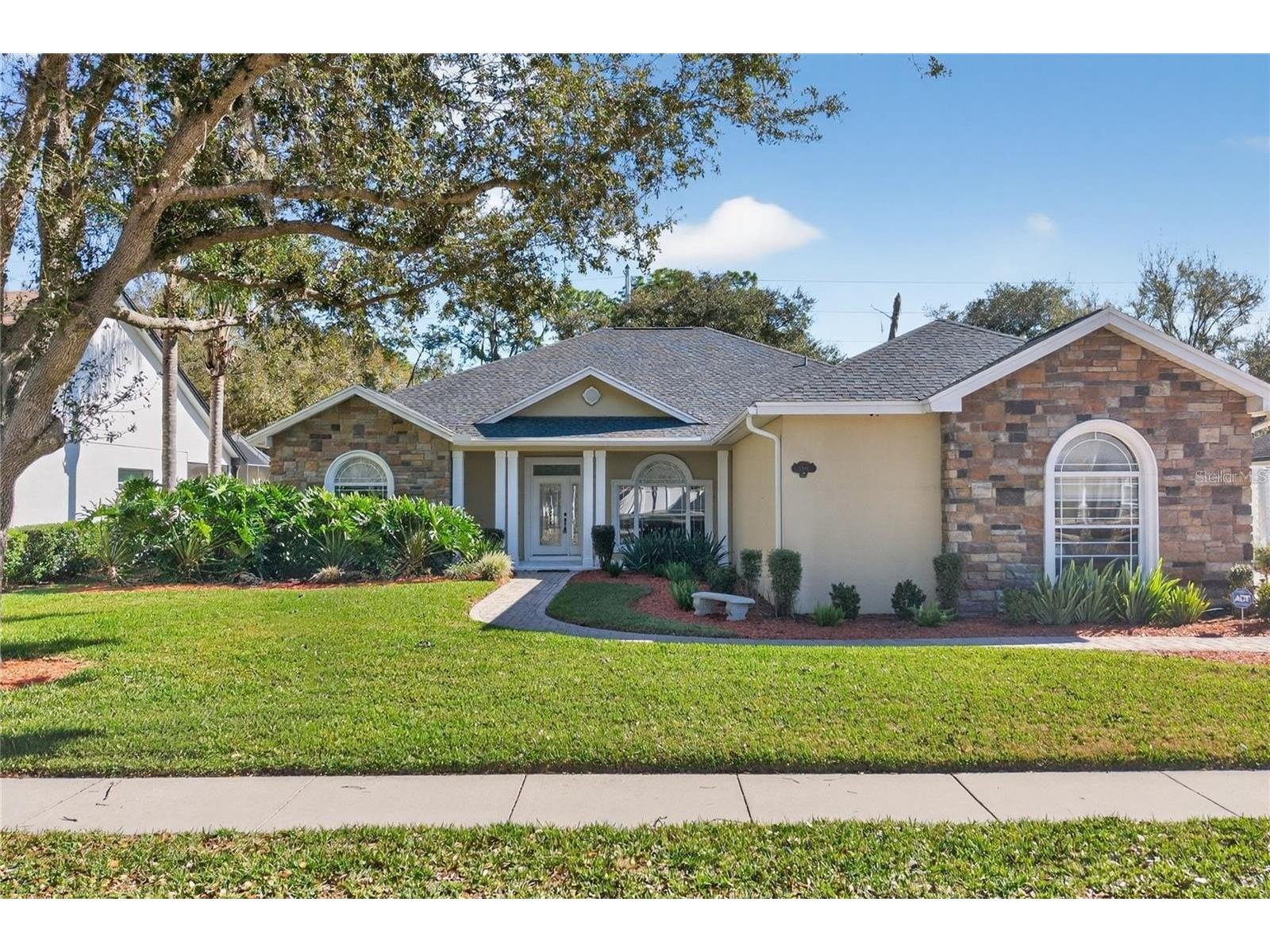 3300 Hawks Ridge Drive Lakeland FL 33810 L4962370 image1