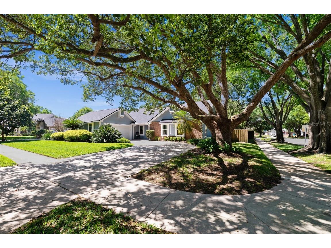 3300 Heathgate Ct Orlando FL 32812 O6019946 image1