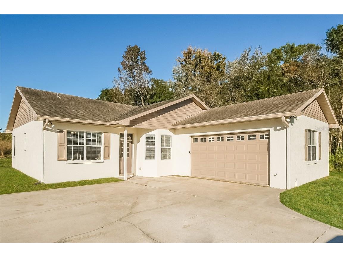 3300 Hickman Avenue Plant City FL 33563 O6353875 image1