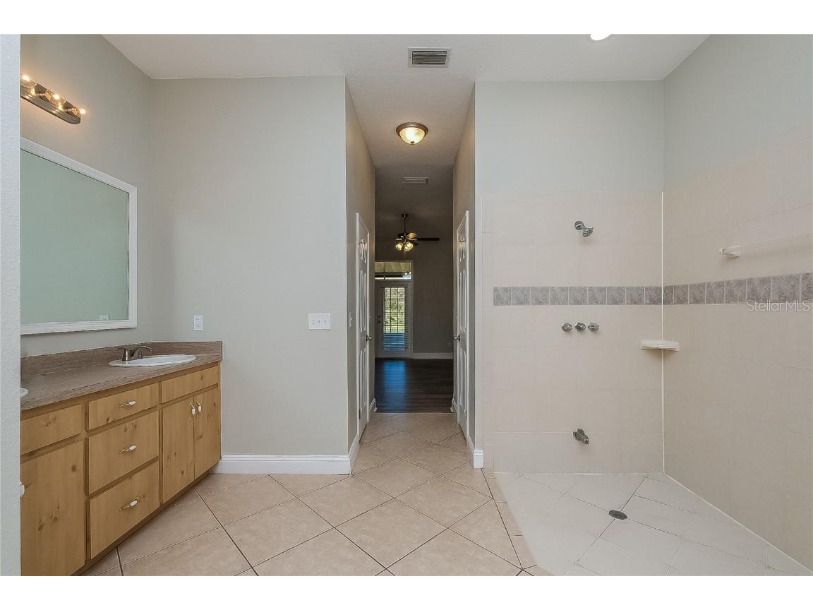 3300 Hickman Avenue Plant City FL 33563 O6353875 image10