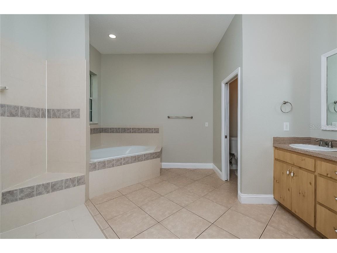 3300 Hickman Avenue Plant City FL 33563 O6353875 image11