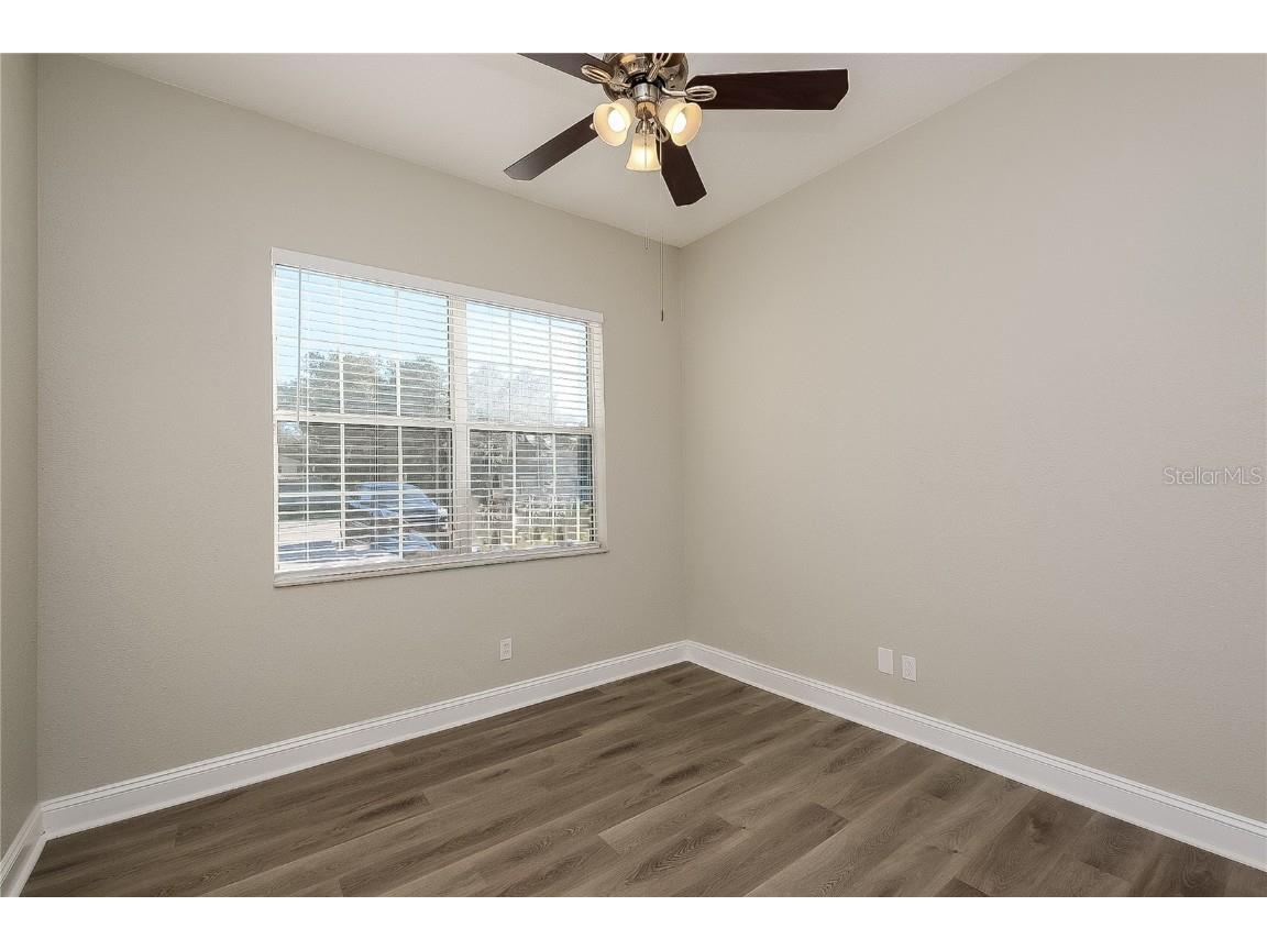 3300 Hickman Avenue Plant City FL 33563 O6353875 image12