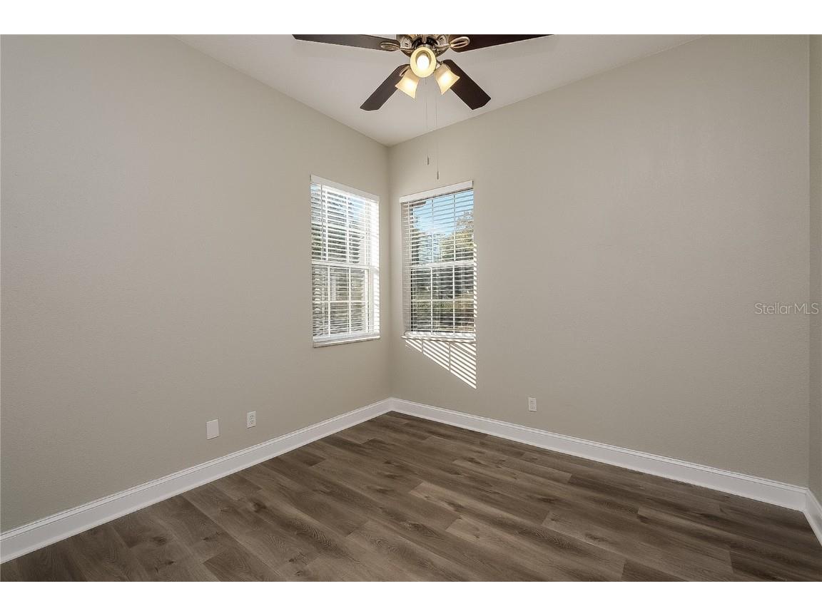 3300 Hickman Avenue Plant City FL 33563 O6353875 image13