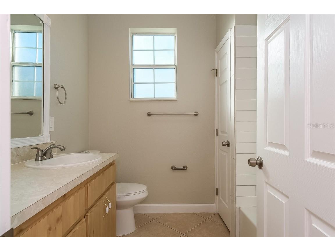 3300 Hickman Avenue Plant City FL 33563 O6353875 image14