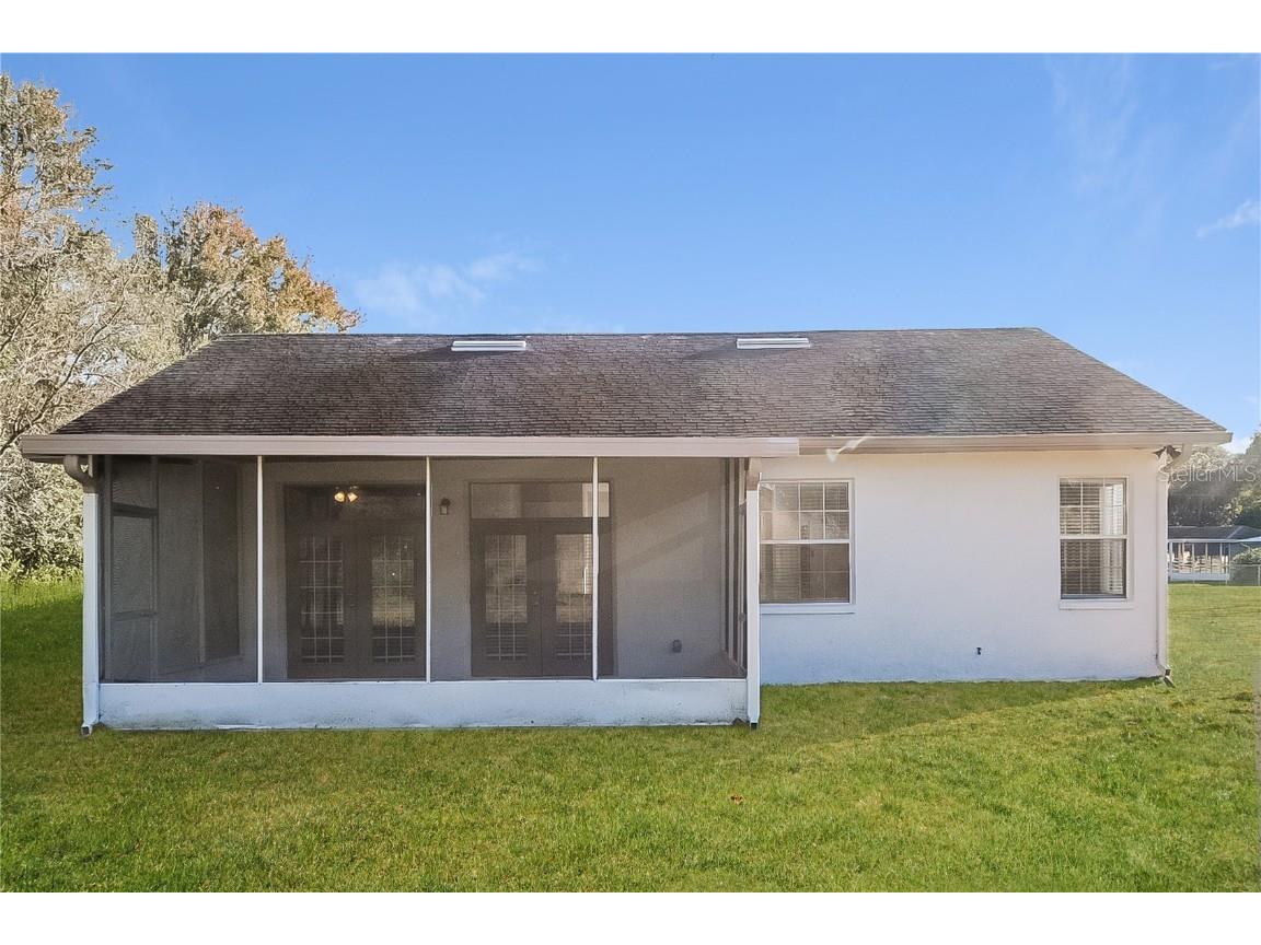 3300 Hickman Avenue Plant City FL 33563 O6353875 image15