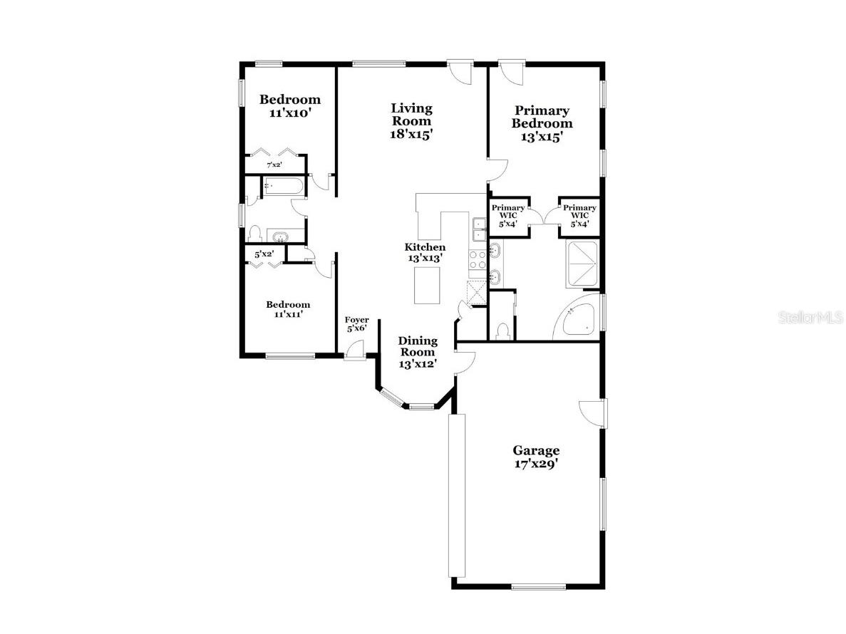 3300 Hickman Avenue Plant City FL 33563 O6353875 image16