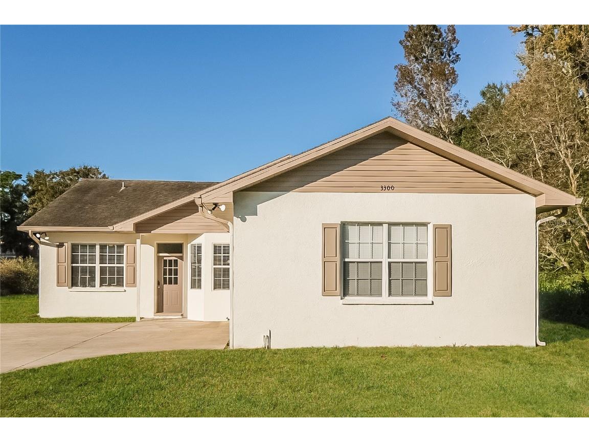3300 Hickman Avenue Plant City FL 33563 O6353875 image2