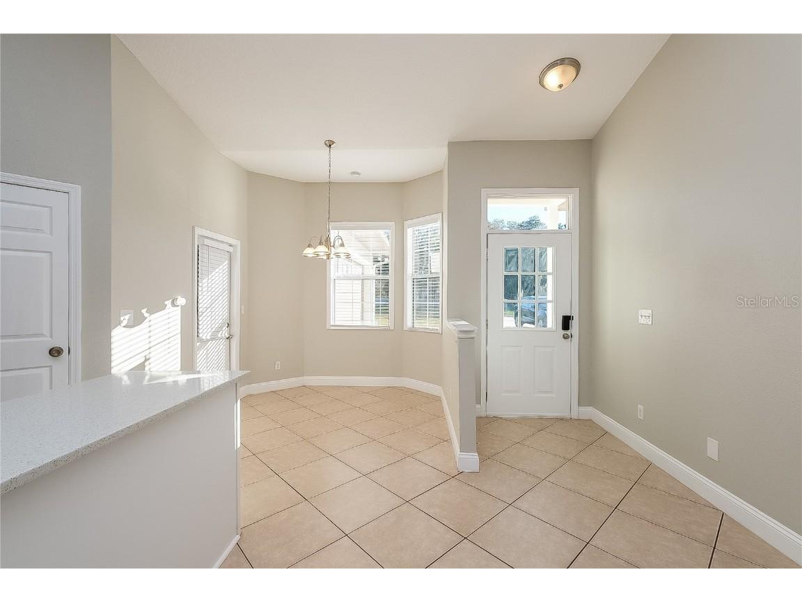 3300 Hickman Avenue Plant City FL 33563 O6353875 image3