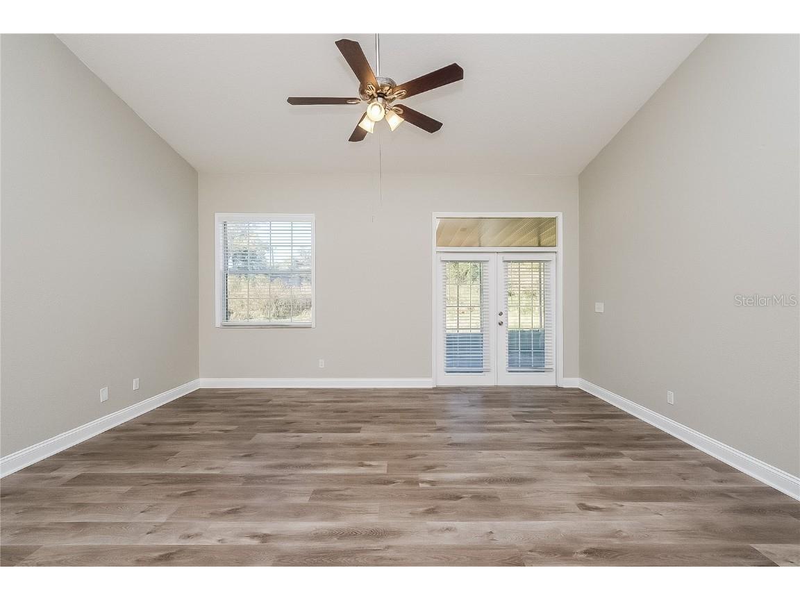 3300 Hickman Avenue Plant City FL 33563 O6353875 image4