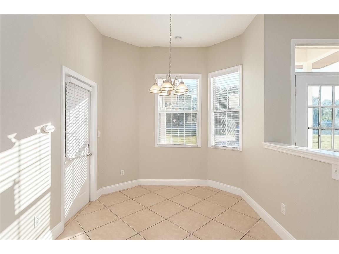 3300 Hickman Avenue Plant City FL 33563 O6353875 image5