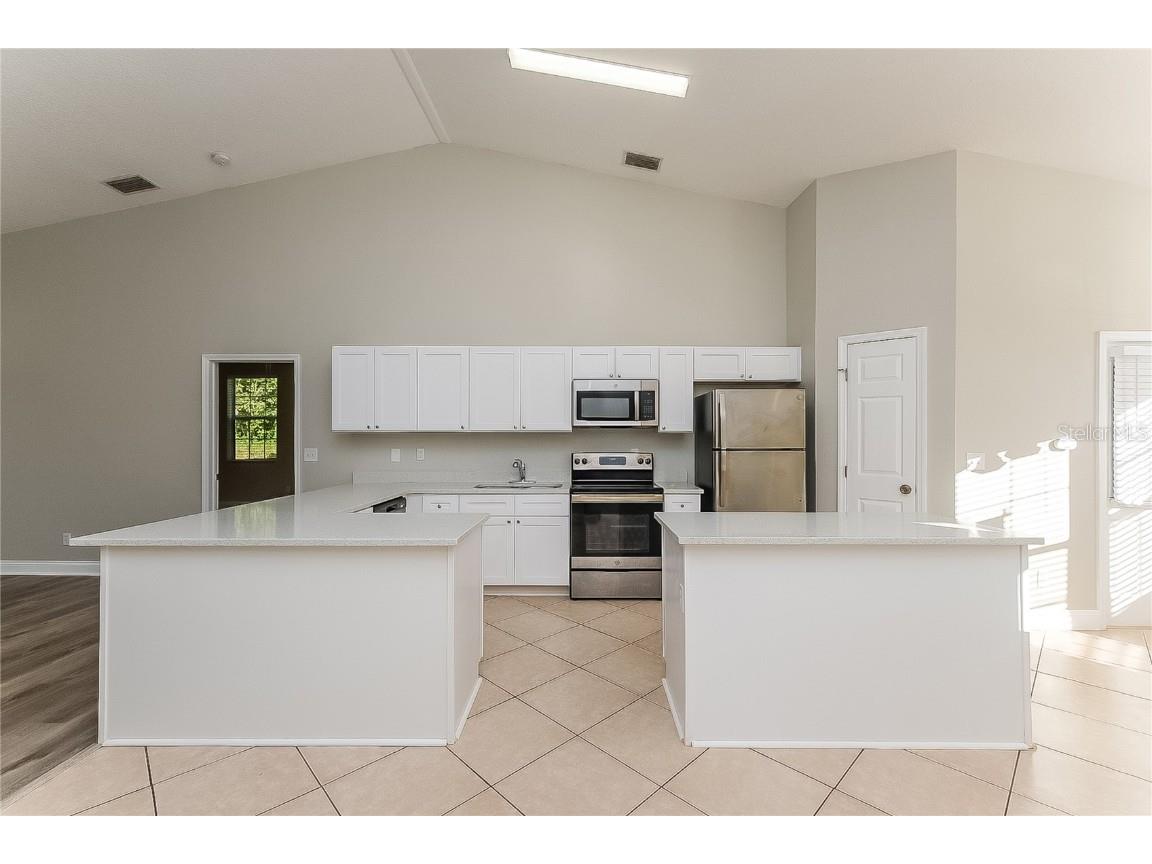 3300 Hickman Avenue Plant City FL 33563 O6353875 image6