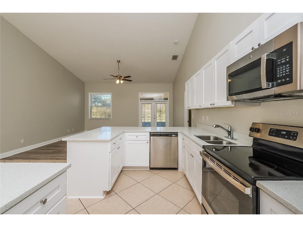 3300 Hickman Avenue Plant City FL 33563 O6353875 image7