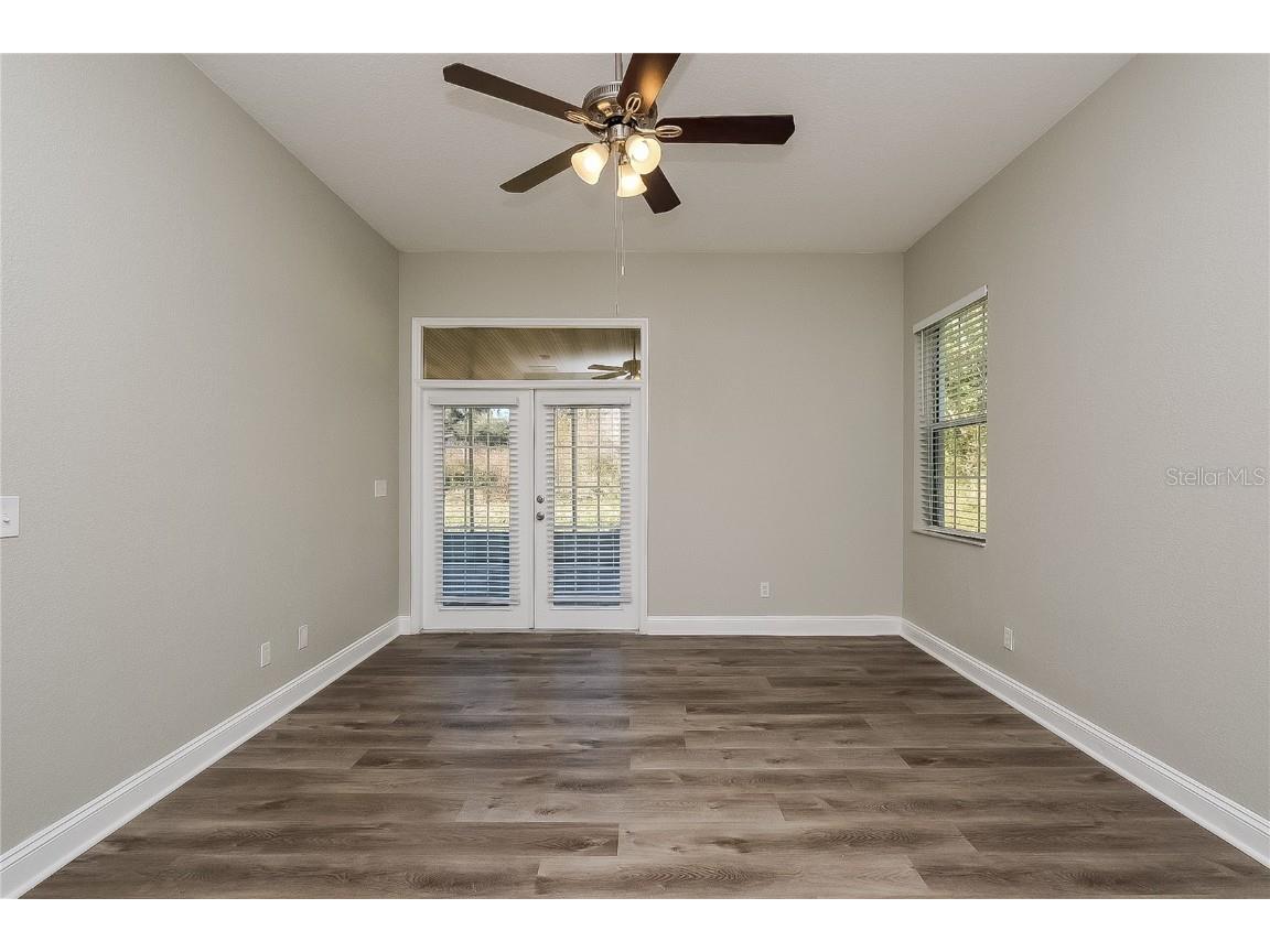 3300 Hickman Avenue Plant City FL 33563 O6353875 image8