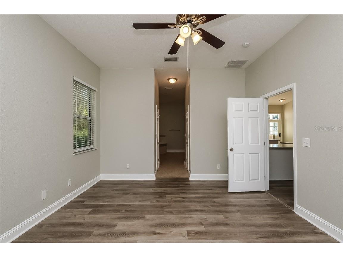 3300 Hickman Avenue Plant City FL 33563 O6353875 image9