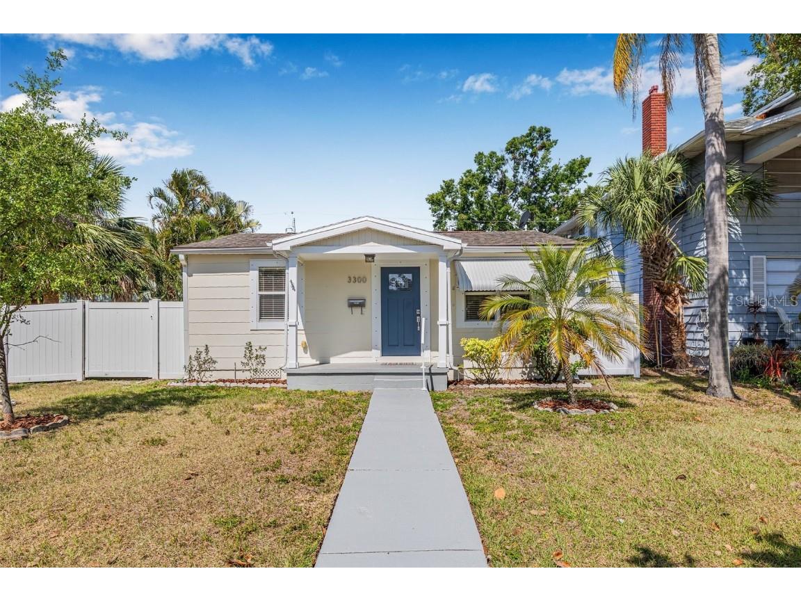 3300 Jackson Street N Saint Petersburg FL 33704 TB8378631 image1