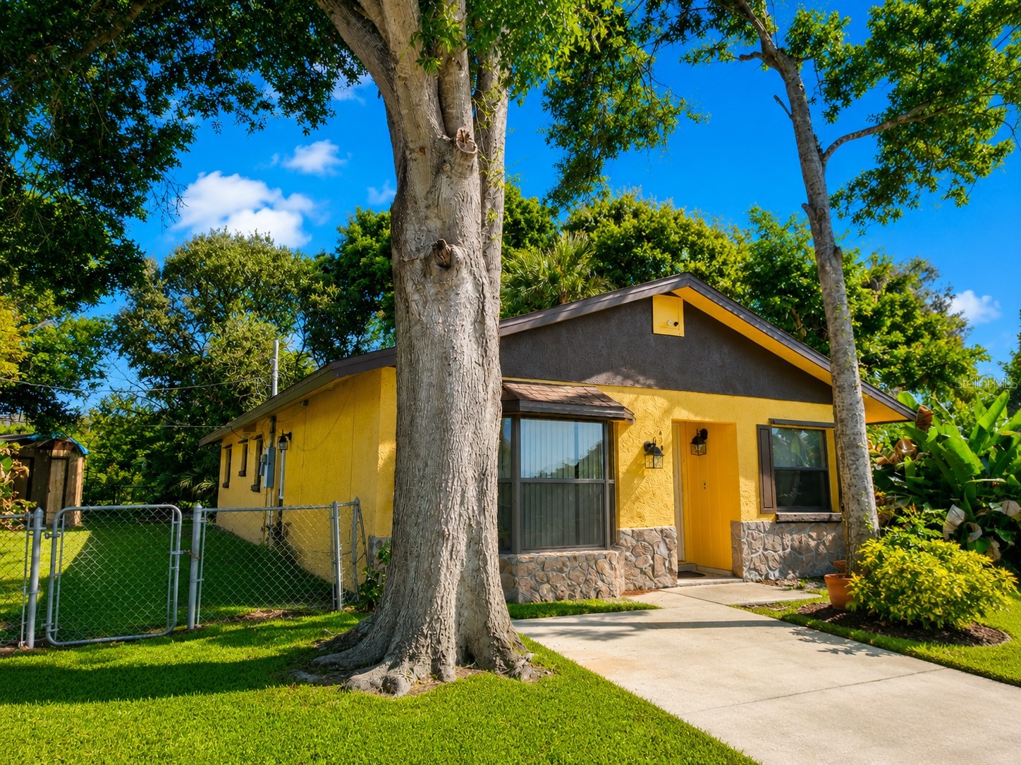 3300 James Street Melbourne FL 32901 GC541083 image1
