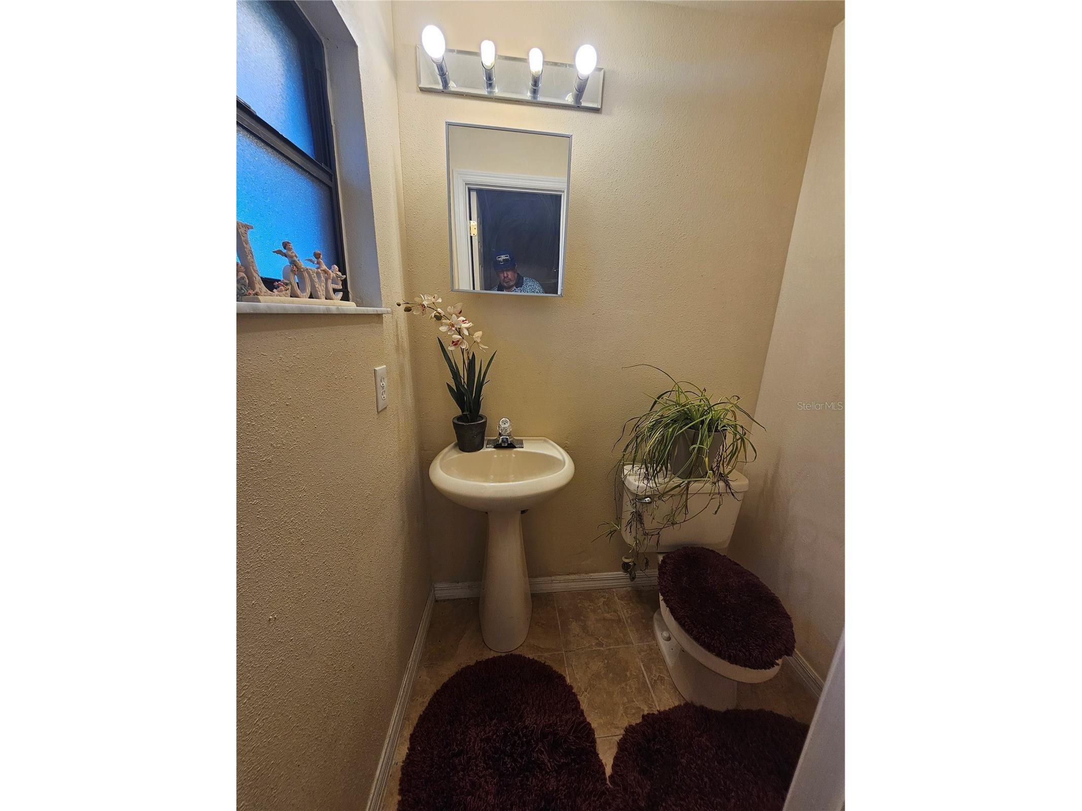 3300 James Street Melbourne FL 32901 GC541083 image10