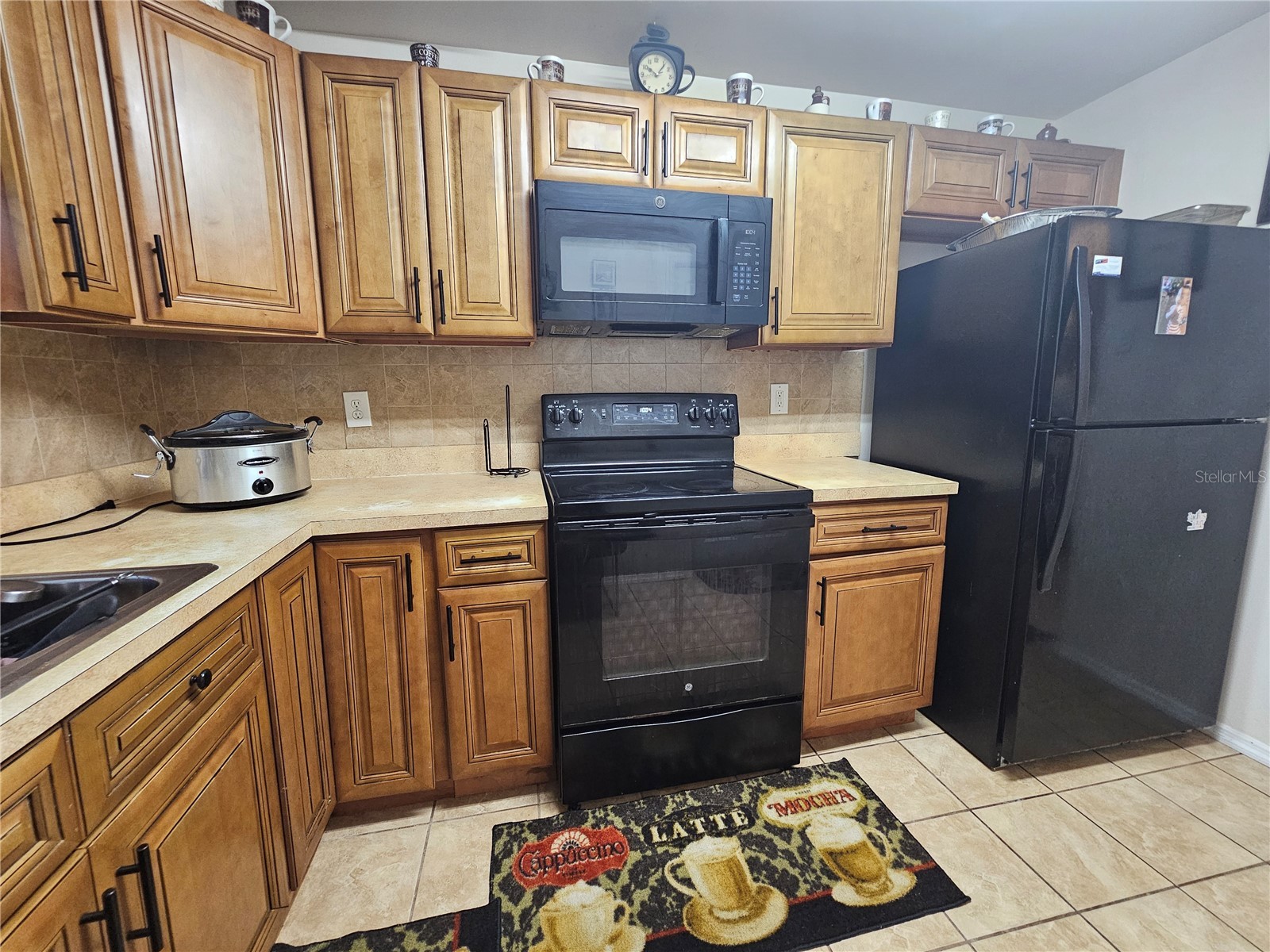 3300 James Street Melbourne FL 32901 GC541083 image11