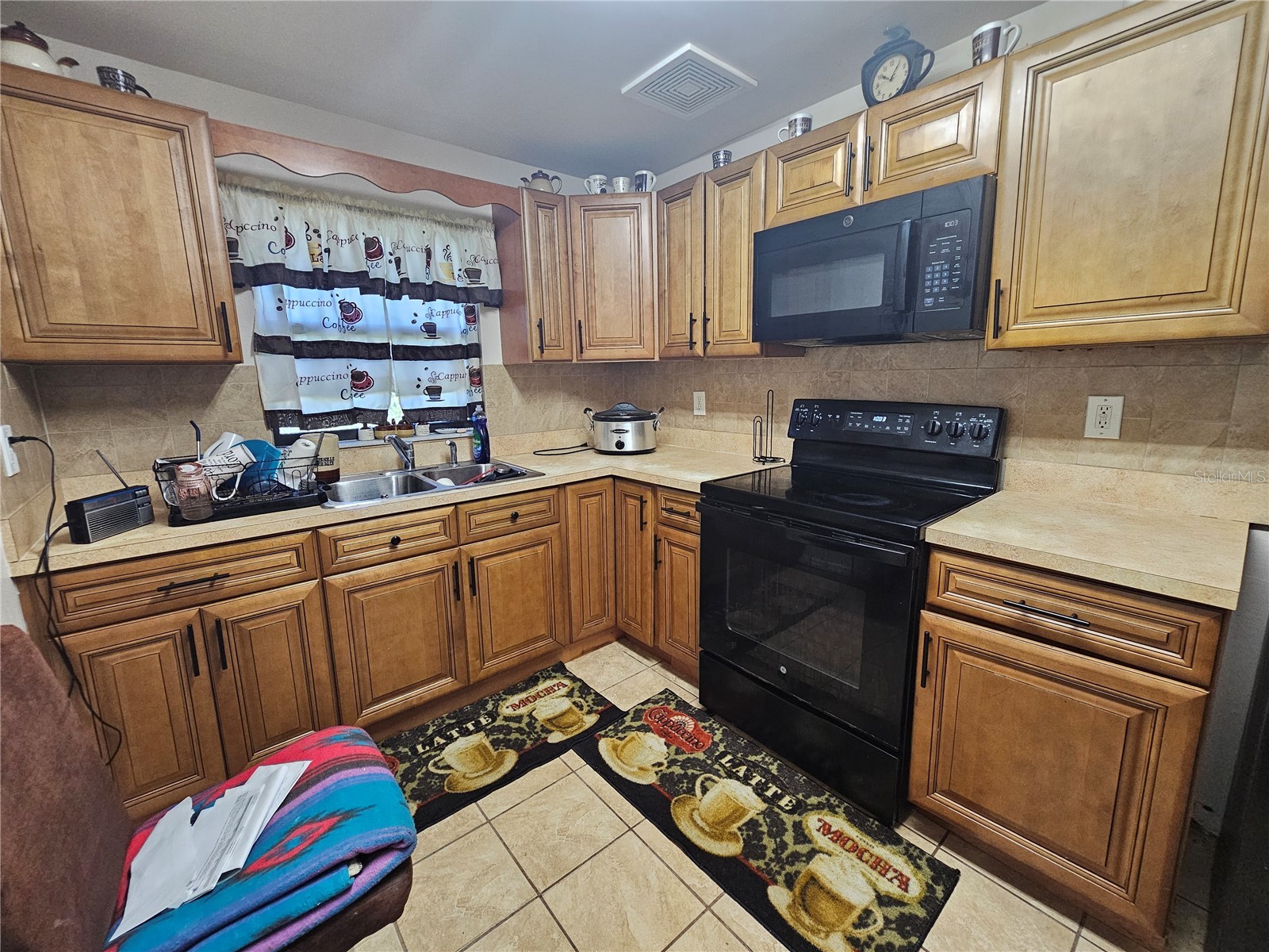 3300 James Street Melbourne FL 32901 GC541083 image12