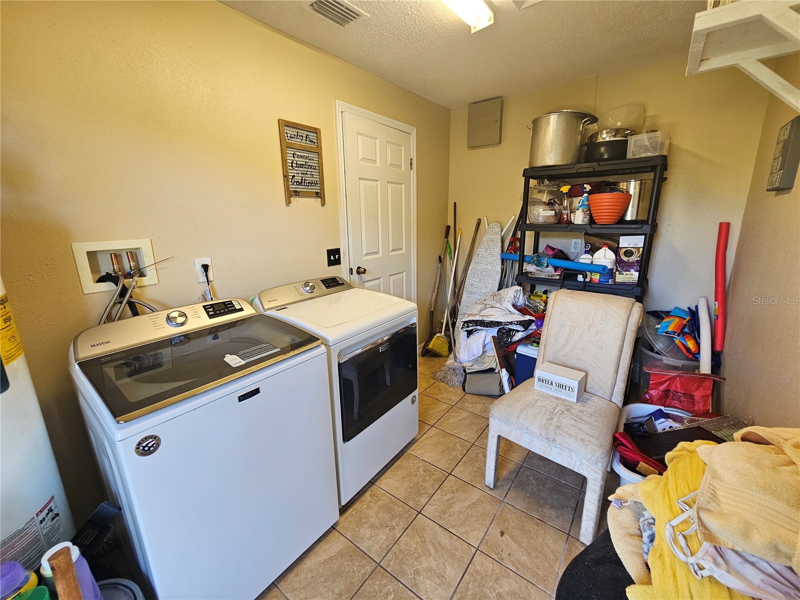3300 James Street Melbourne FL 32901 GC541083 image13
