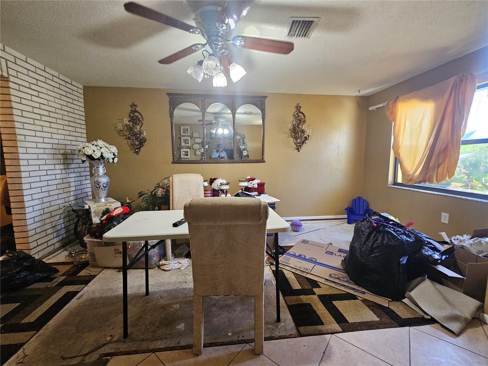 3300 James Street Melbourne FL 32901 GC541083 image15