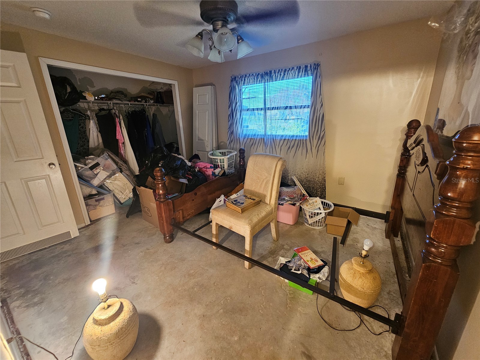3300 James Street Melbourne FL 32901 GC541083 image16