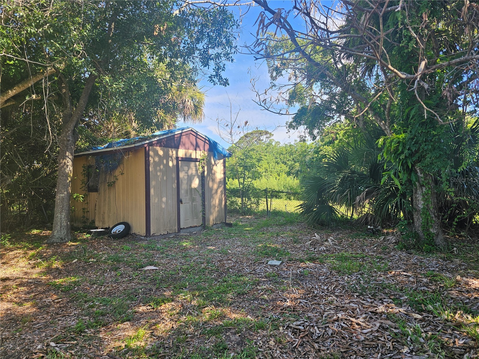 3300 James Street Melbourne FL 32901 GC541083 image17