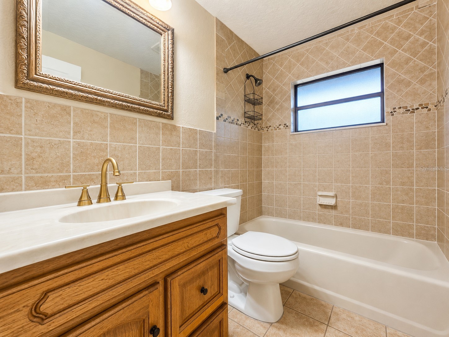 3300 James Street Melbourne FL 32901 GC541083 image18