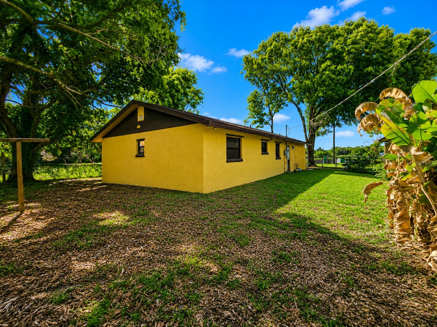3300 James Street Melbourne FL 32901 GC541083 image2