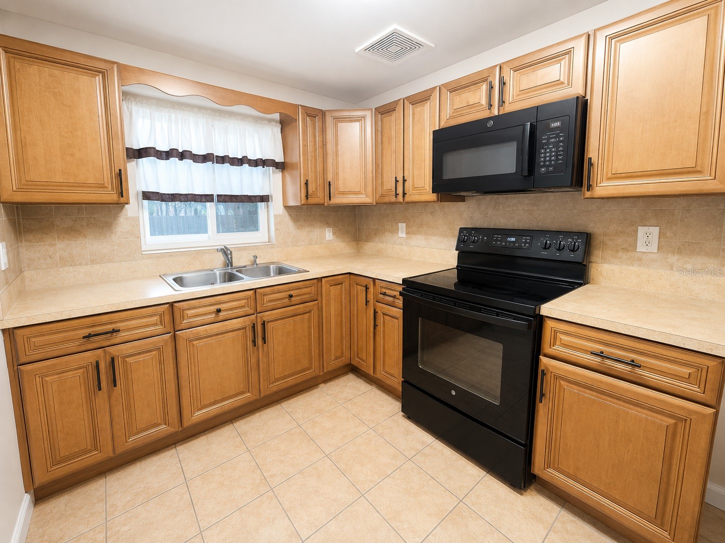 3300 James Street Melbourne FL 32901 GC541083 image20