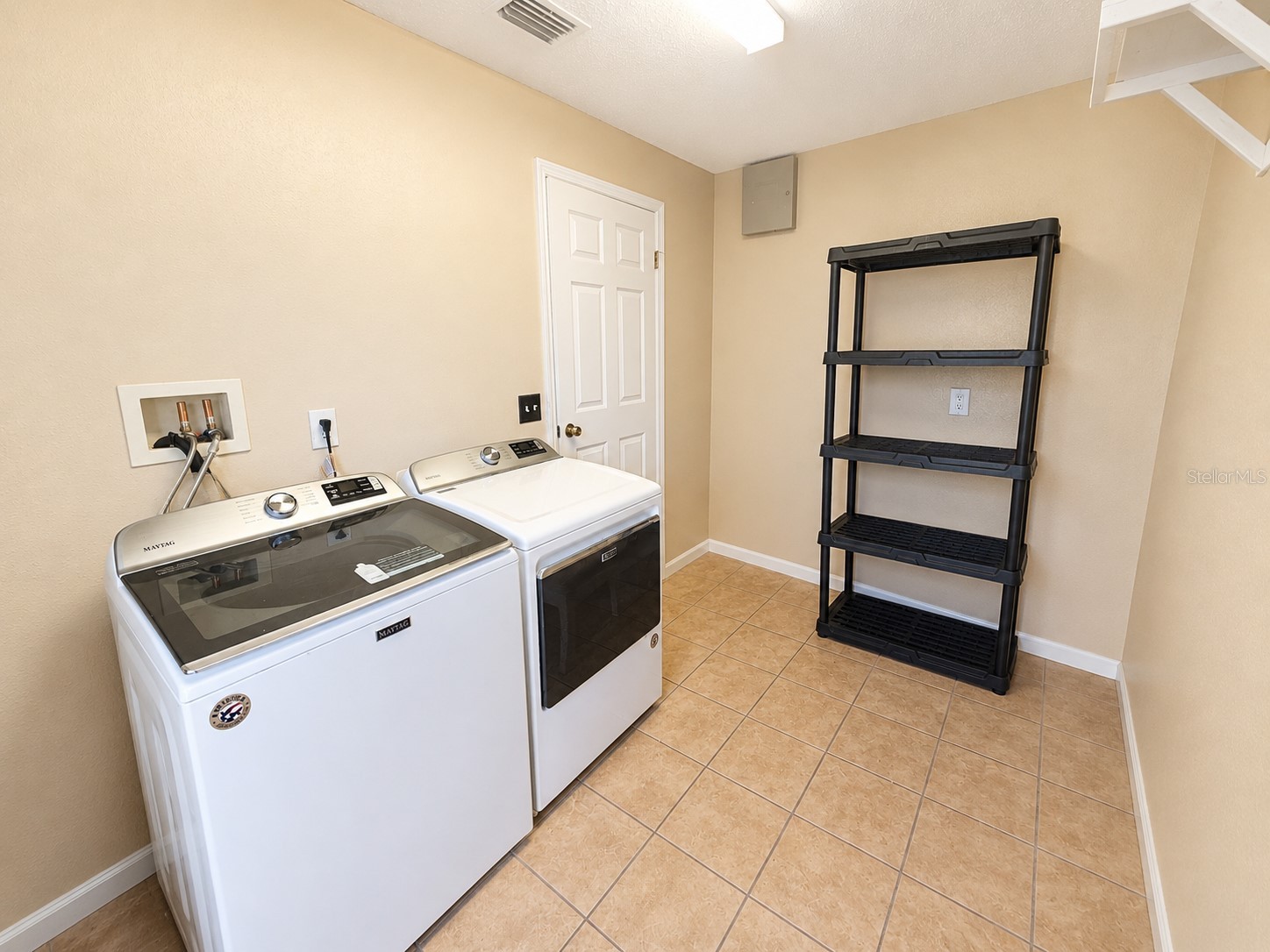 3300 James Street Melbourne FL 32901 GC541083 image21