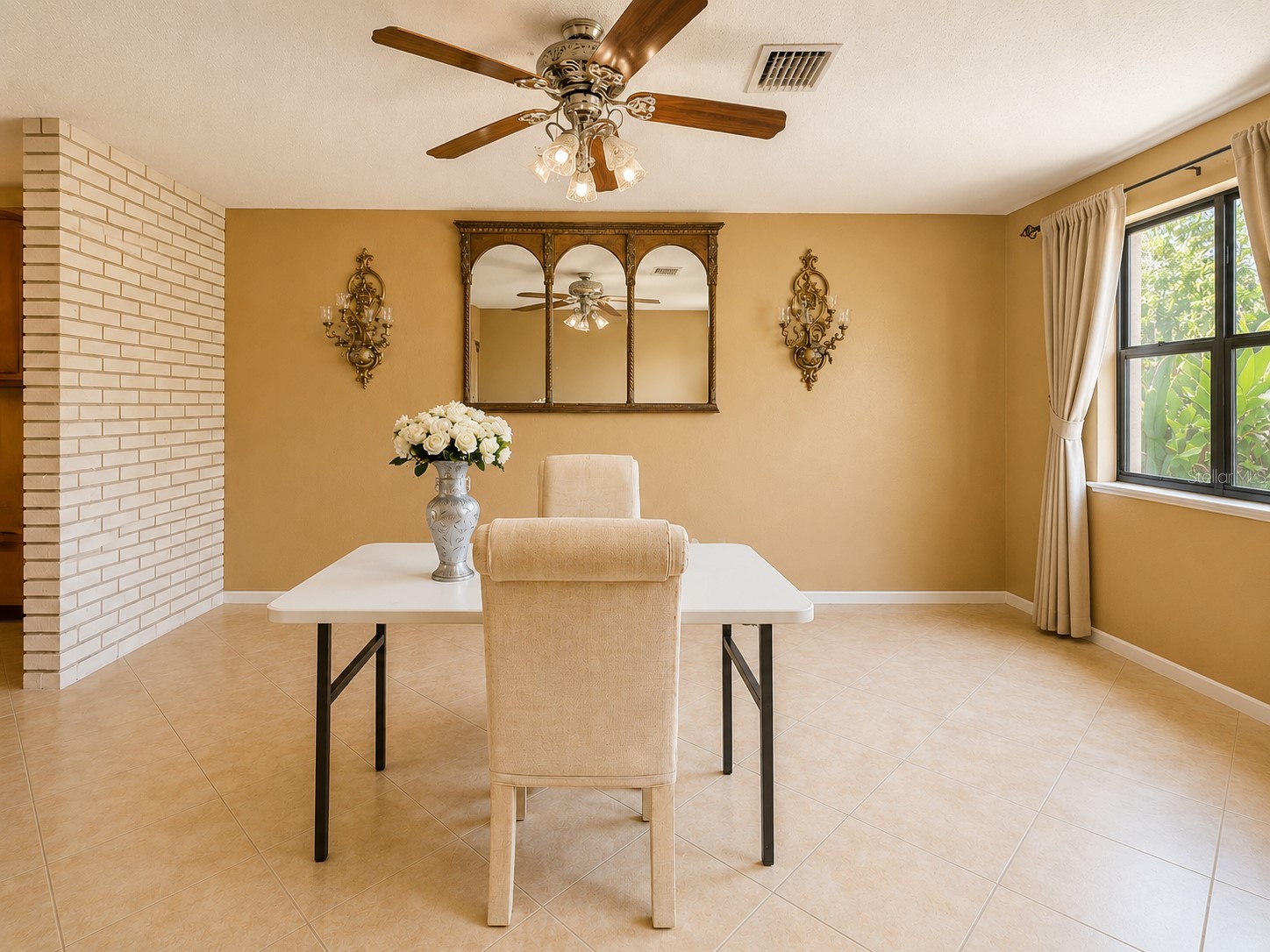 3300 James Street Melbourne FL 32901 GC541083 image22